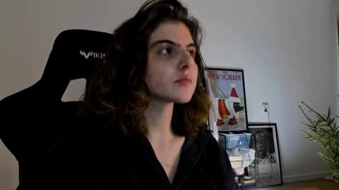 Emma online show from 12.25.24