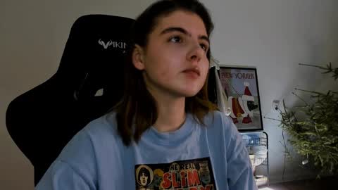 Emma online show from 01.08.25