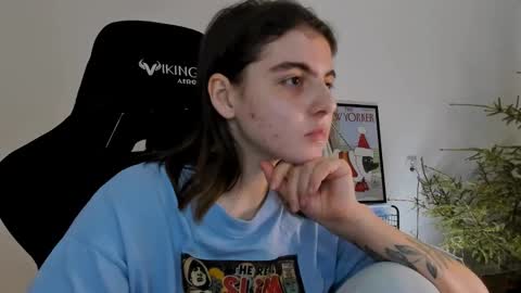 Emma online show from 01.11.25