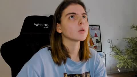 Emma online show from 01.14.25