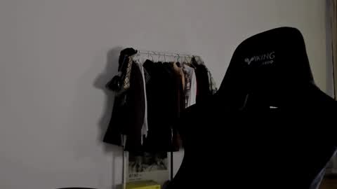 Emma online show from 02.12.25