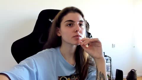 Emma online show from 09.25.25