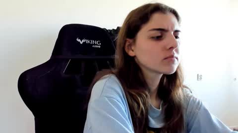 Emma online show from 09.29.25