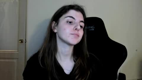 Emma online show from 11.07.25