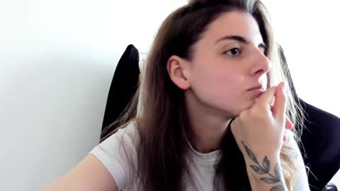 Emma online show from 06.20.26