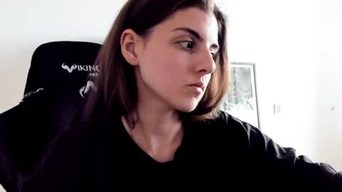 Emma online show from 07.09.26