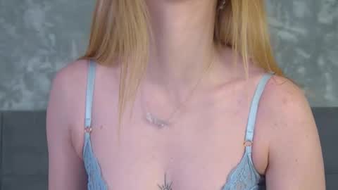 EmmaNaughtiness online show from 12.01.24