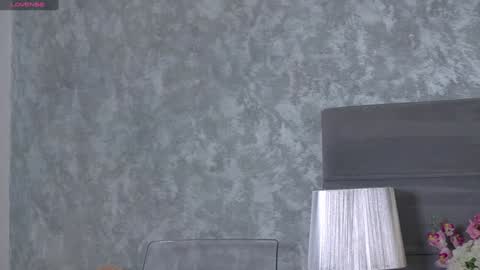EmmaNaughtiness online show from 01.27.25