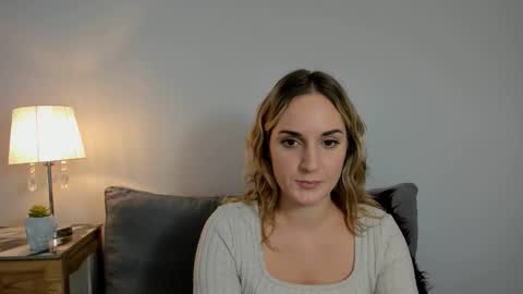 Emma online show from 10.24.25