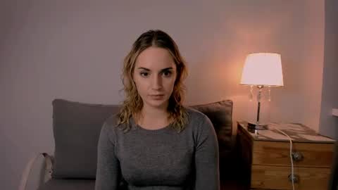 Emma online show from 10.28.25