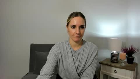 Emma online show from 11.03.25