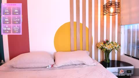 emmanaughty_ online show from 10.21.25