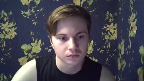 Snapshot of emmanuel_manny chatting on 10.27.25 emmanuel_manny online show from 10.27.25