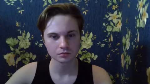 Snapshot of emmanuel_manny chatting on 11.02.25 emmanuel_manny online show from 11.02.25