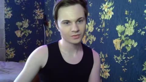 emmanuel_manny online show from 11.22.25