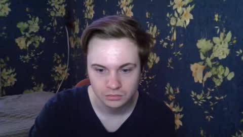 emmanuel_manny online show from 11.24.25