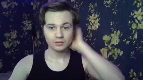 emmanuel_manny online show from 12.04.25