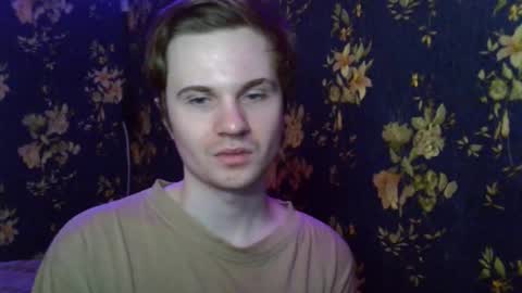 emmanuel_manny online show from 12.04.25