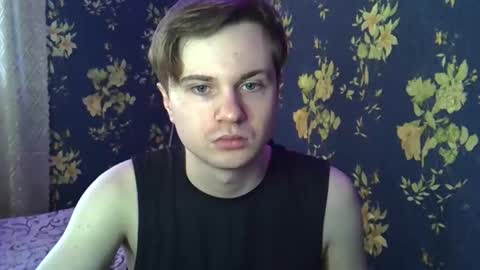 emmanuel_manny online show from 02.12.26