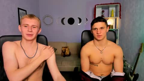 Emmi online show from 04.08.26