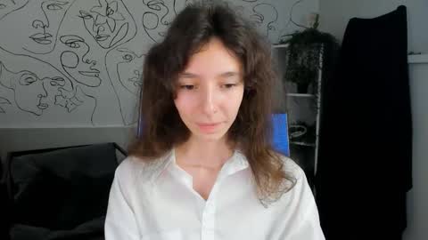 emmanuellbrown online show from 10.24.25