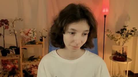 emmanuellbrown online show from 11.23.25