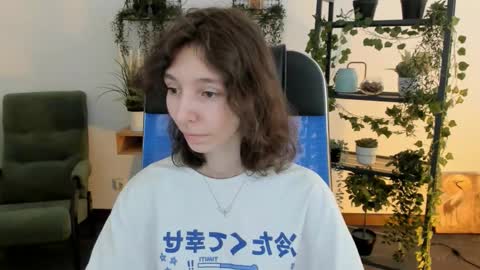 emmanuellbrown online show from 03.03.26