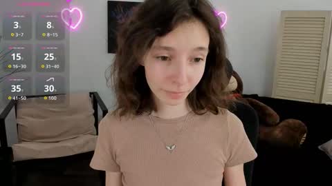 emmanuellbrown online show from 03.04.26