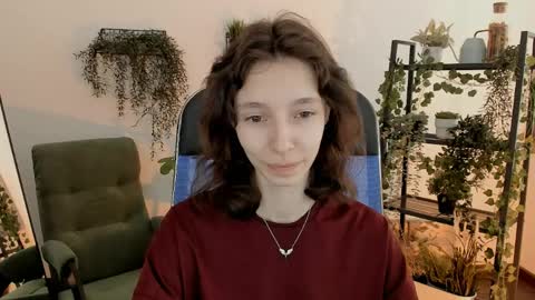 emmanuellbrown online show from 04.07.26