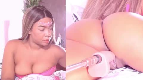 emma online show from 10.29.25