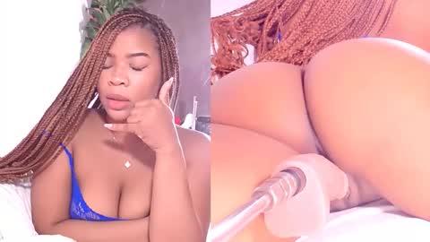 emma online show from 11.25.25