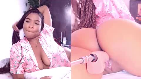 emma online show from 01.16.26