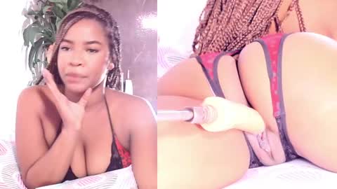 emma online show from 03.31.26