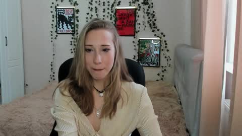 Emma online show from 04.06.26