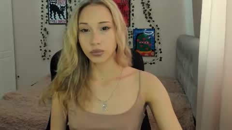 Emma online show from 06.25.26
