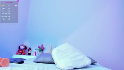 Emma Rogers online show from 01.16.25