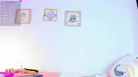 Emma Rogers online show from 01.28.25