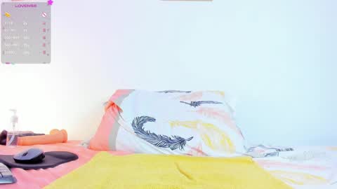 Emma Rogers online show from 01.28.25