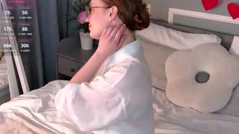 Emma online show from 06.17.26