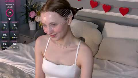 Emma online show from 06.19.26