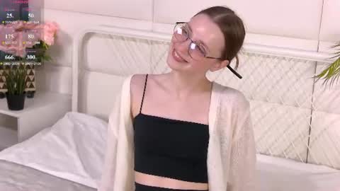 Emma online show from 07.06.26