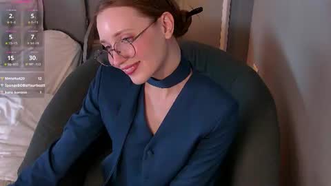 Emma online show from 07.15.26