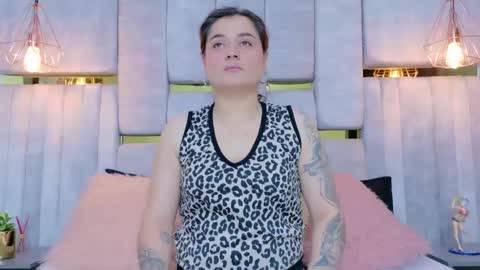 EMMA online show from 09.29.25