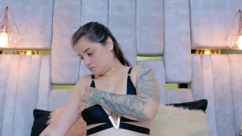 EMMA online show from 10.09.25