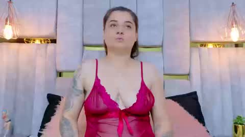 EMMA online show from 10.14.25