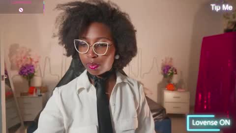 Sara online show from 11.09.25