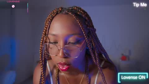 Sara online show from 11.13.25