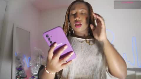 Sara online show from 12.01.25