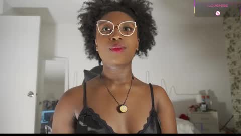 Sara online show from 01.08.26