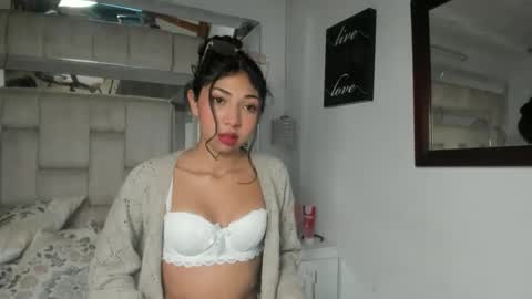 Emma online show from 03.05.26